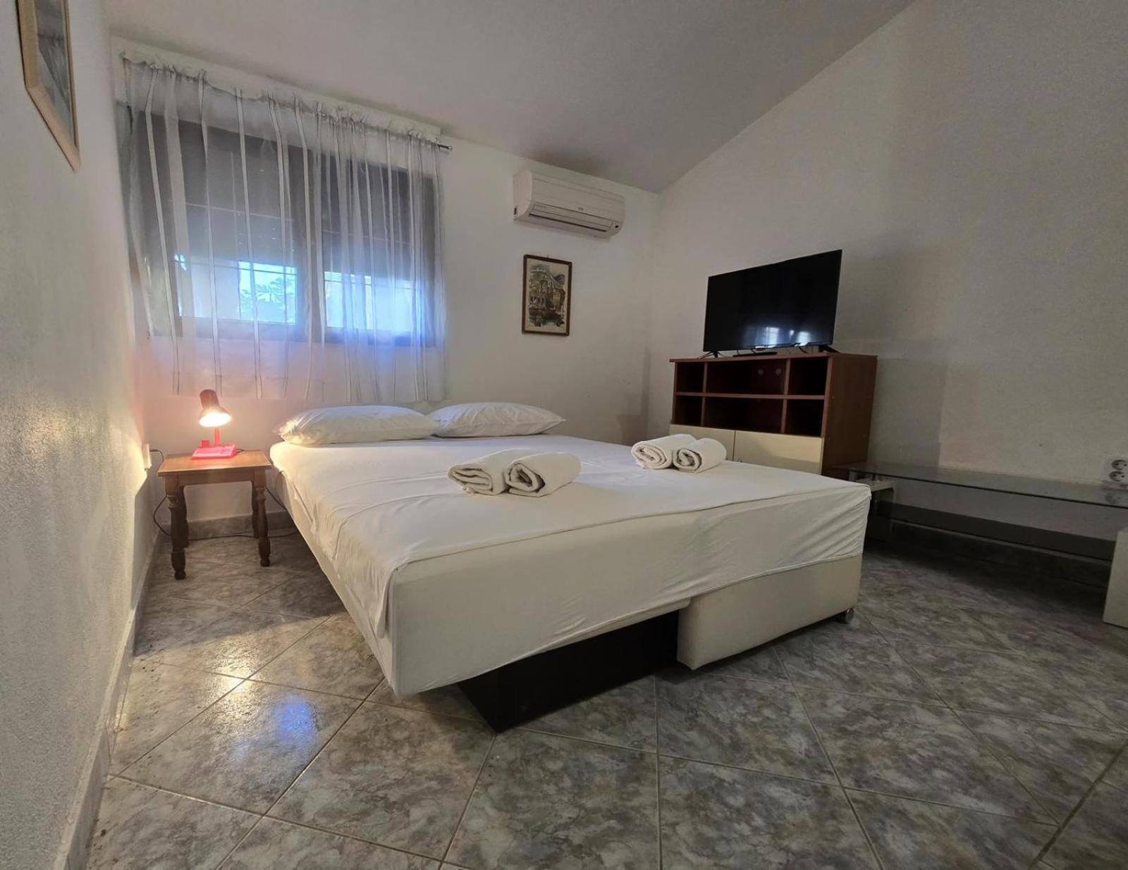 Apartment Jakasa Trogir Extérieur photo